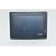 Touch Panel Widescreen 4,3" RJ45 Schneider Harmony  HMISTO715