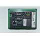 Touch Panel Widescreen 4,3" RJ45 Schneider Harmony  HMISTO715