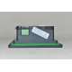 Touch Panel Widescreen 4,3" RJ45 Schneider Harmony  HMISTO715