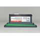 Touch Panel Widescreen 4,3" RJ45 Schneider Harmony  HMISTO715