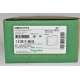 Touch Panel Widescreen 4,3" RJ45 Schneider Harmony  HMISTO715