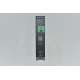 Alimentatore Modicon  Schneider ABLS1A24031 Ing 100-240VAC /140-340VDC Out 24VDC 75W 3,1 A