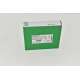 Alimentatore Modicon  Schneider ABLS1A24031 Ing 100-240VAC /140-340VDC Out 24VDC 75W 3,1 A