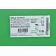 Alimentatore Modicon Ing 100-240VAC /140-340VDC Out 24VDC 75W 3,1 A