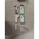 Schneider TM5SDI12DK Kit Composizione I/O+ morsettiera + base bus