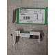 Schneider TM5SDI12DK Kit Composizione I/O+ morsettiera + base bus