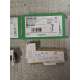 Schneider TM5SDI12DK Kit Composizione I/O+ morsettiera + base bus