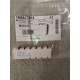 Schneider TM5SDI12DK Kit Composizione I/O+ morsettiera + base bus