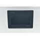 Schermo 7" Wide Color Touch Screen  Schneider HMIST6400  Harmony ST6