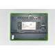Schermo 7" Wide Color Touch Screen  Schneider HMIST6400  Harmony ST6