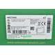 Schermo 7" Wide Color Touch Screen  Schneider HMIST6400  Harmony ST6