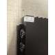 Telemecanique TSXDST1612  16 Sort/16 Out 5..24 VCC