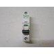 SCHNEIDER A9F73170 Circuit Breaker-iC60N 1P-B-0.5 A-6 (C-A-2)