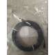 Schneider TCSXCNDMDF10V Cavo Di Connessione M8-4p maschio-femmina