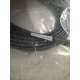 Schneider TCSXCNDMDF10V Cavo Di Connessione M8-4p maschio-femmina