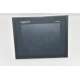 Schermo 7,5" Color Touch Panel VGA TFT Schneider Harmony HMIGTO4310
