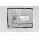 Schermo 7,5" Color Touch Panel VGA TFT Schneider Harmony HMIGTO4310