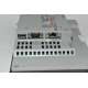 Schermo 7,5" Color Touch Panel VGA TFT Schneider Harmony HMIGTO4310