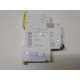 SCHNEIDER A9F73170 Circuit Breaker-iC60N 1P-B-0.5 A-6 (C-A-2)
