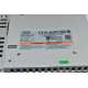 Schermo 7,5" Color Touch Panel VGA TFT Schneider Harmony HMIGTO4310