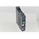 Variatore di Velocità 0,75KW 1HP 220-240 Vac  Altivar Schneider ATV320U07M2B