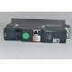 Variatore di Velocità 0,75KW 1HP 220-240 Vac  Altivar Schneider ATV320U07M2B