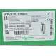 Schneider ATV320U22M2B  Variatore di Velocità 2.2kW 200...240V 1 fase