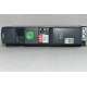 Schneider ATV320U22M2B  Variatore di Velocità 2.2kW 200...240V 1 fase
