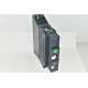 Schneider ATV320U22M2B  Variatore di Velocità 2.2kW 200...240V 1 fase