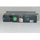 Variatore di Velocità Ativar 0,37KW 1/2 HP 220-240 VAC Schneider ATV320U04M2B