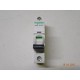  A9F73170 Interruttore Magnetotermico iC60N 1P-B-0,5A-6kA (C-A-2)