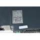 Variatore di Velocità Ativar 0,37KW 1/2 HP 220-240 VAC Schneider ATV320U04M2B