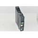 Variatore di velocità Altivar 0,18KW  1/4 HP 220-240 VAC Schneider ATV320U02M2B