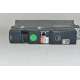Variatore di velocità Altivar 0,18KW  1/4 HP 220-240 VAC Schneider ATV320U02M2B