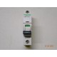  A9F73103 Interruttore Magnetotermico iC60N 1P-B-3A-6kA (C-A-2)
