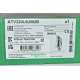 Variatore di velocità Altivar 0,18KW  1/4 HP 220-240 VAC Schneider ATV320U02M2B