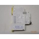 SCHNEIDER A9F73103 Circuit Breaker-iC60N 1P-B-3A-6 (C-A-2)