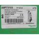  A9F73103 Interruttore Magnetotermico iC60N 1P-B-3A-6kA (C-A-2)