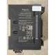 Schneider TM221CE16T Controllore M221 16 I/O transistor PNP, Ethernet