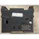 Schneider TM221CE16T Controllore M221 16 I/O transistor PNP, Ethernet