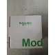 Schneider TM221CE16T Controllore M221 16 I/O transistor PNP, Ethernet