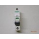 SCHNEIDER A9F73103 Circuit Breaker-iC60N 1P-B-3A-6 (C-A-2)