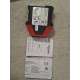 Modulo di Emergenza Stop Preventa ScHNEIDER XPSAC3721