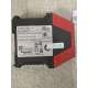 Modulo di Emergenza Stop Preventa ScHNEIDER XPSAC3721
