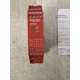 Modulo di Emergenza Stop Preventa ScHNEIDER XPSAC3721