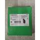 Modulo di Emergenza Stop Preventa ScHNEIDER XPSAC3721