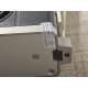 Schneider LXM28AU04M3X AC servo drive  Lexium 28 CanOpen CanMotion 400W 200/230VAC
