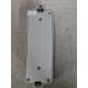 Schneider LXM28AU04M3X AC servo drive  Lexium 28 CanOpen CanMotion 400W 200/230VAC