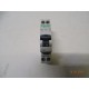 SCHNEIDER 17541-Circuit Breaker-C40N 1P+N-16A-6000A-B (C-A-2)
