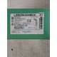 Schneider LXM28AU04M3X AC servo drive  Lexium 28 CanOpen CanMotion 400W 200/230VAC